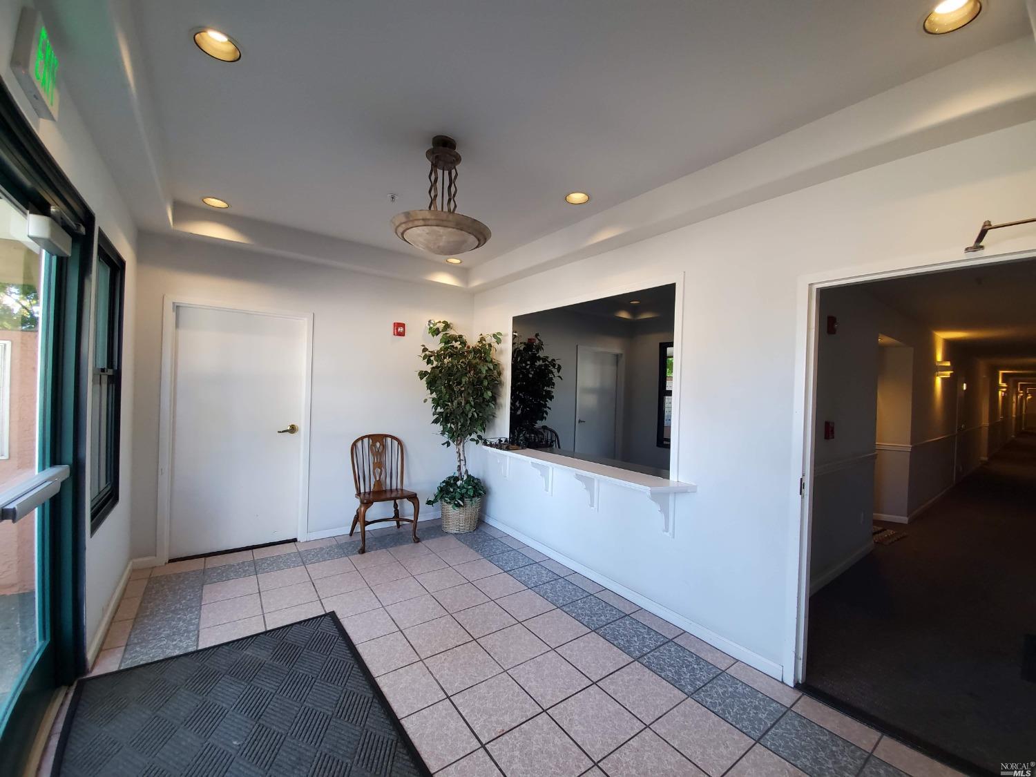 1115 B Street Unit: 307