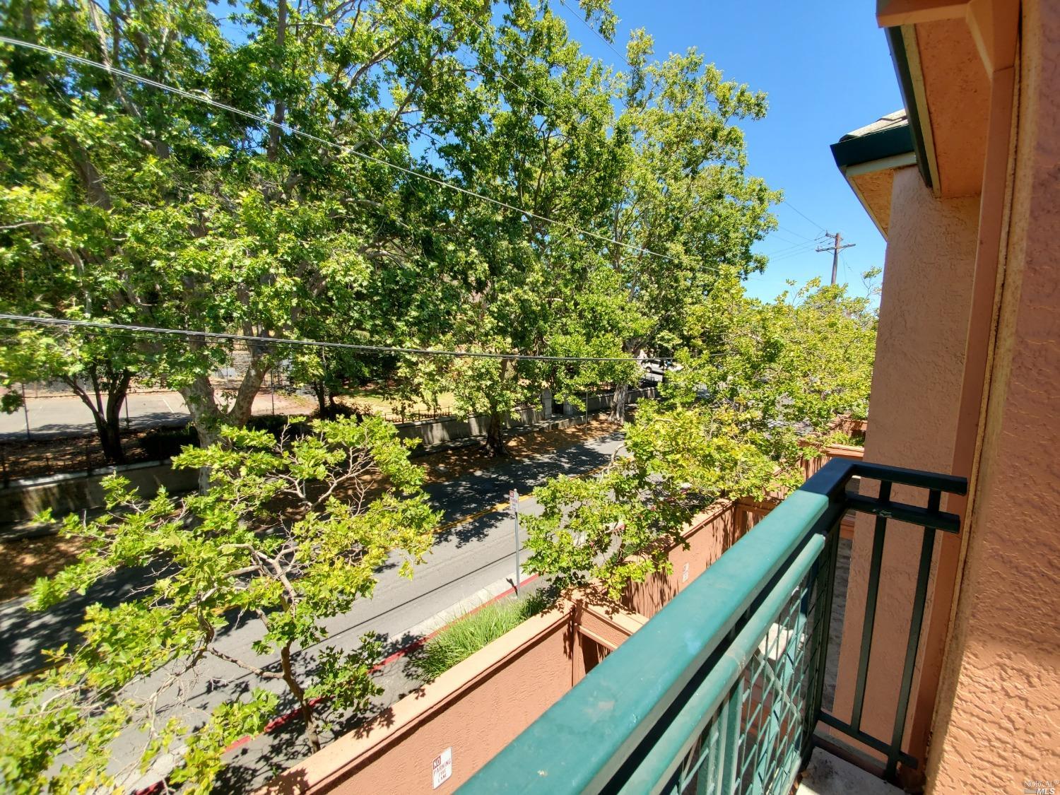 1115 B Street Unit: 307
