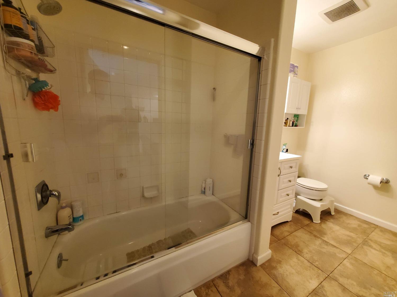 1115 B Street Unit: 307