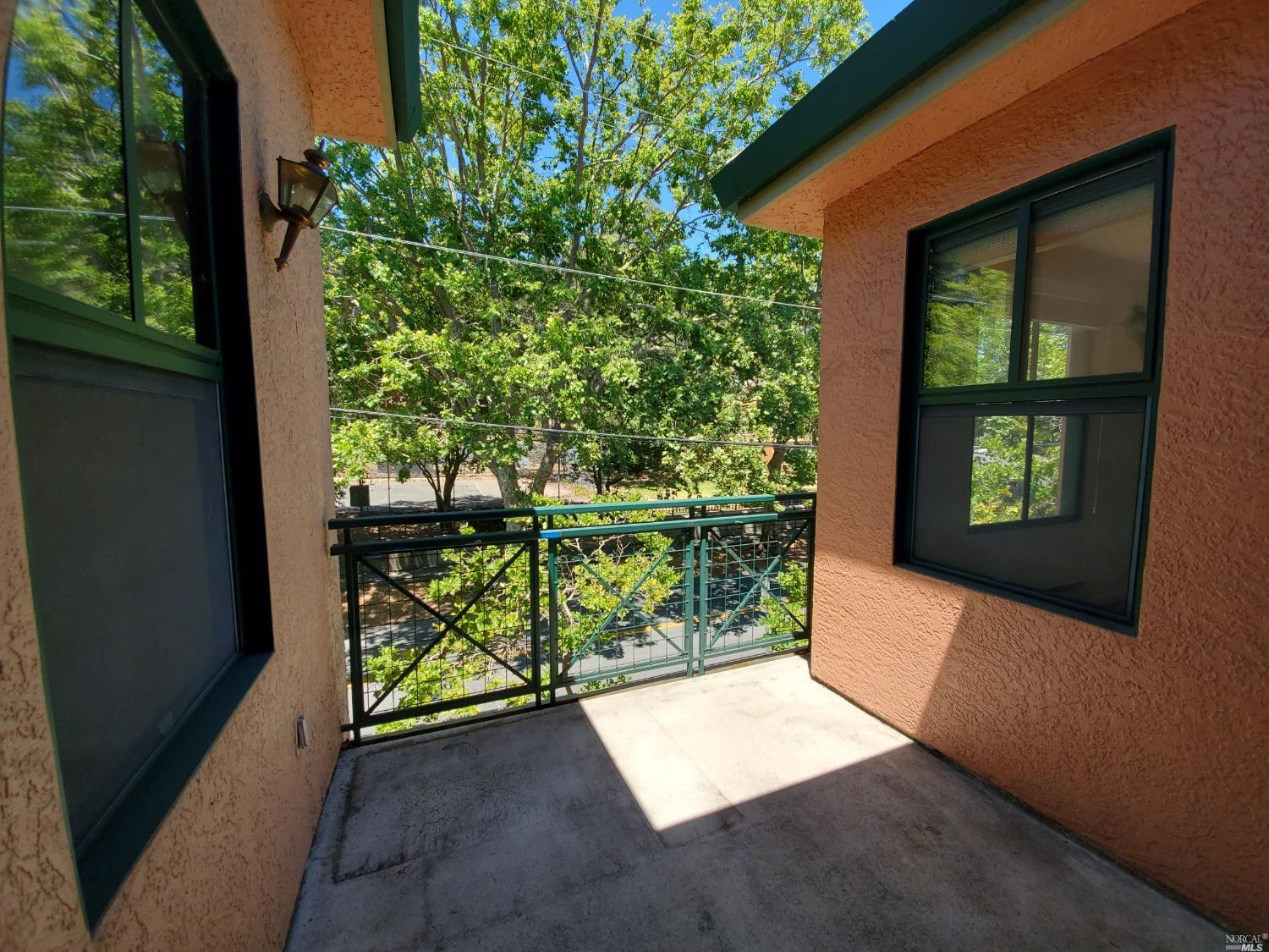1115 B Street Unit: 307