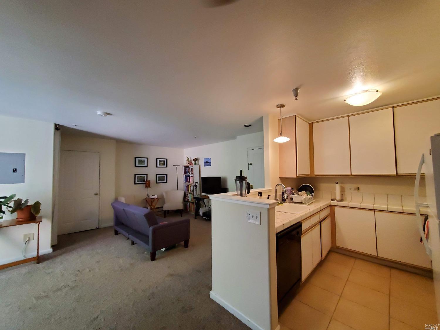 1115 B Street Unit: 307