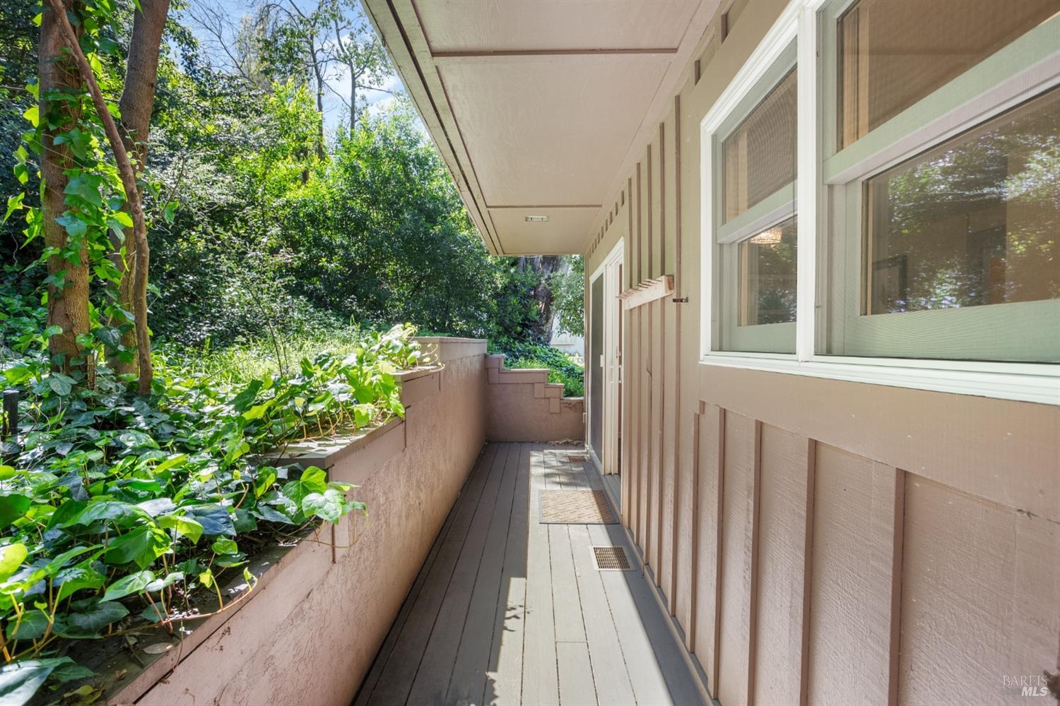 529 Nevada Street