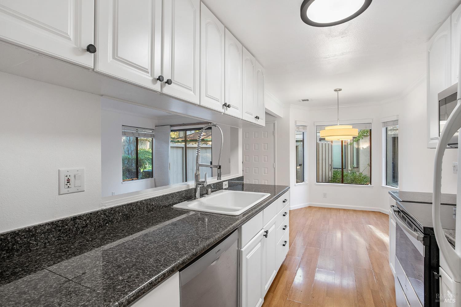 121 Cheda Lane