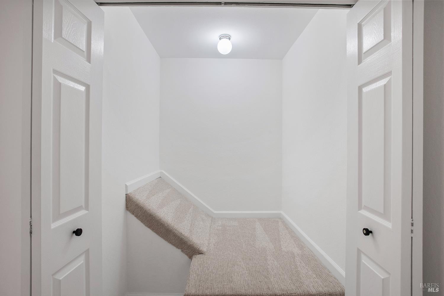121 Cheda Lane