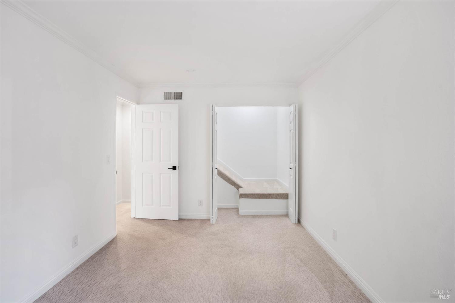 121 Cheda Lane