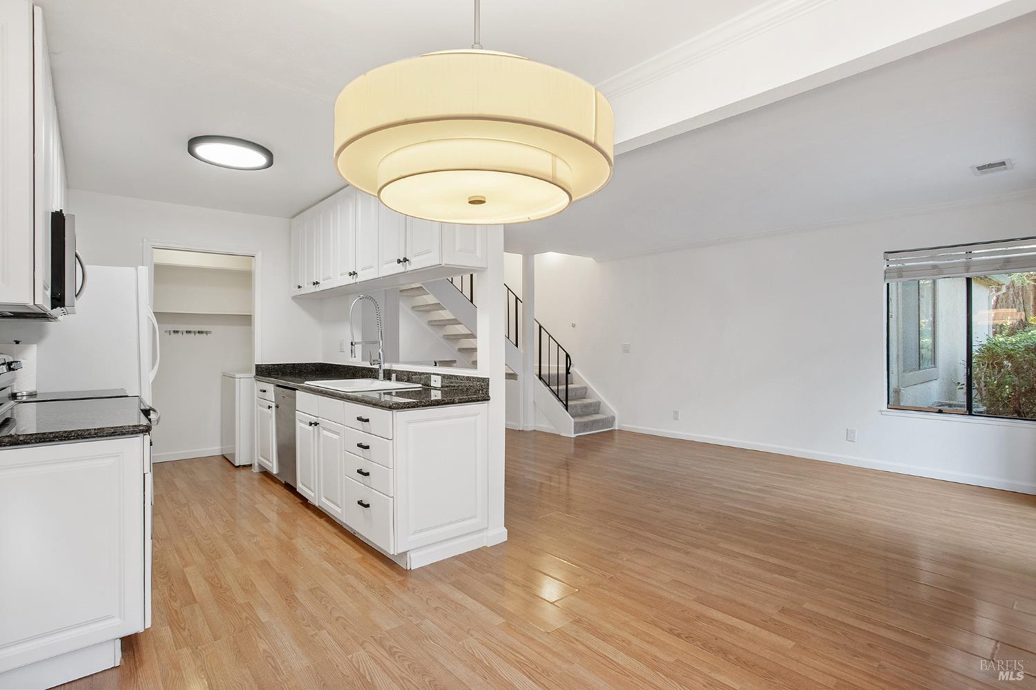 121 Cheda Lane