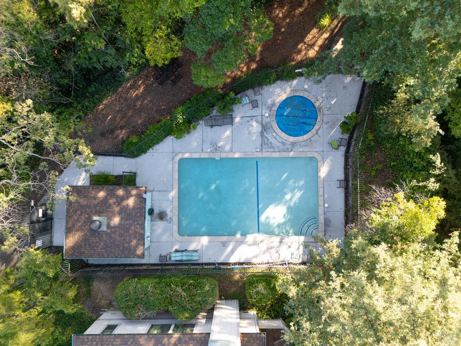 121 Cheda Lane