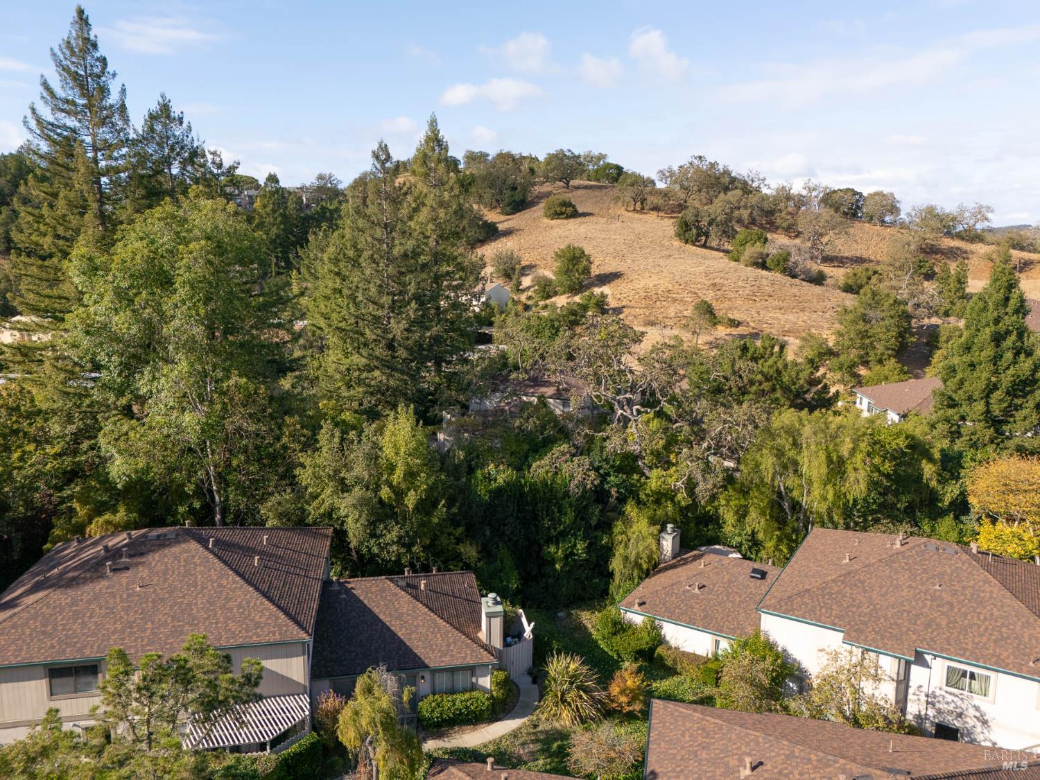 121 Cheda Lane