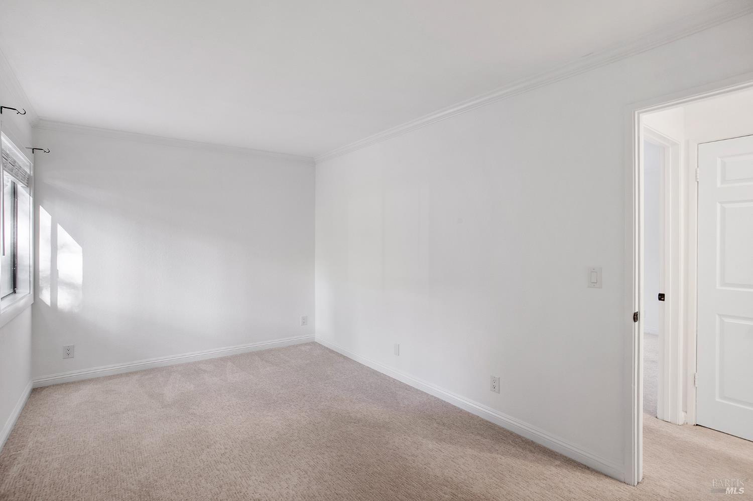 121 Cheda Lane