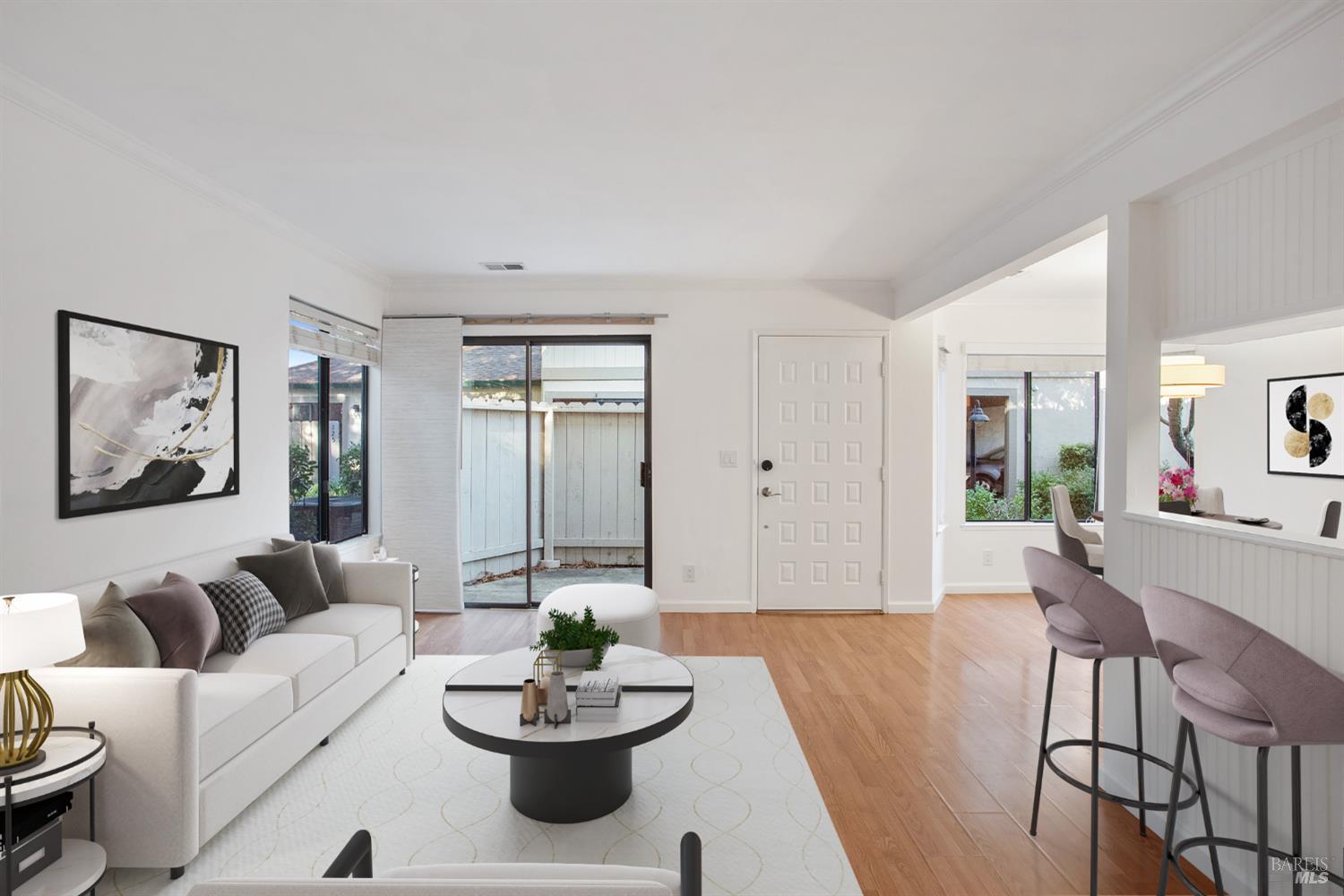 121 Cheda Lane