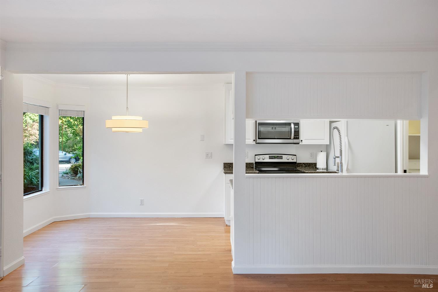 121 Cheda Lane