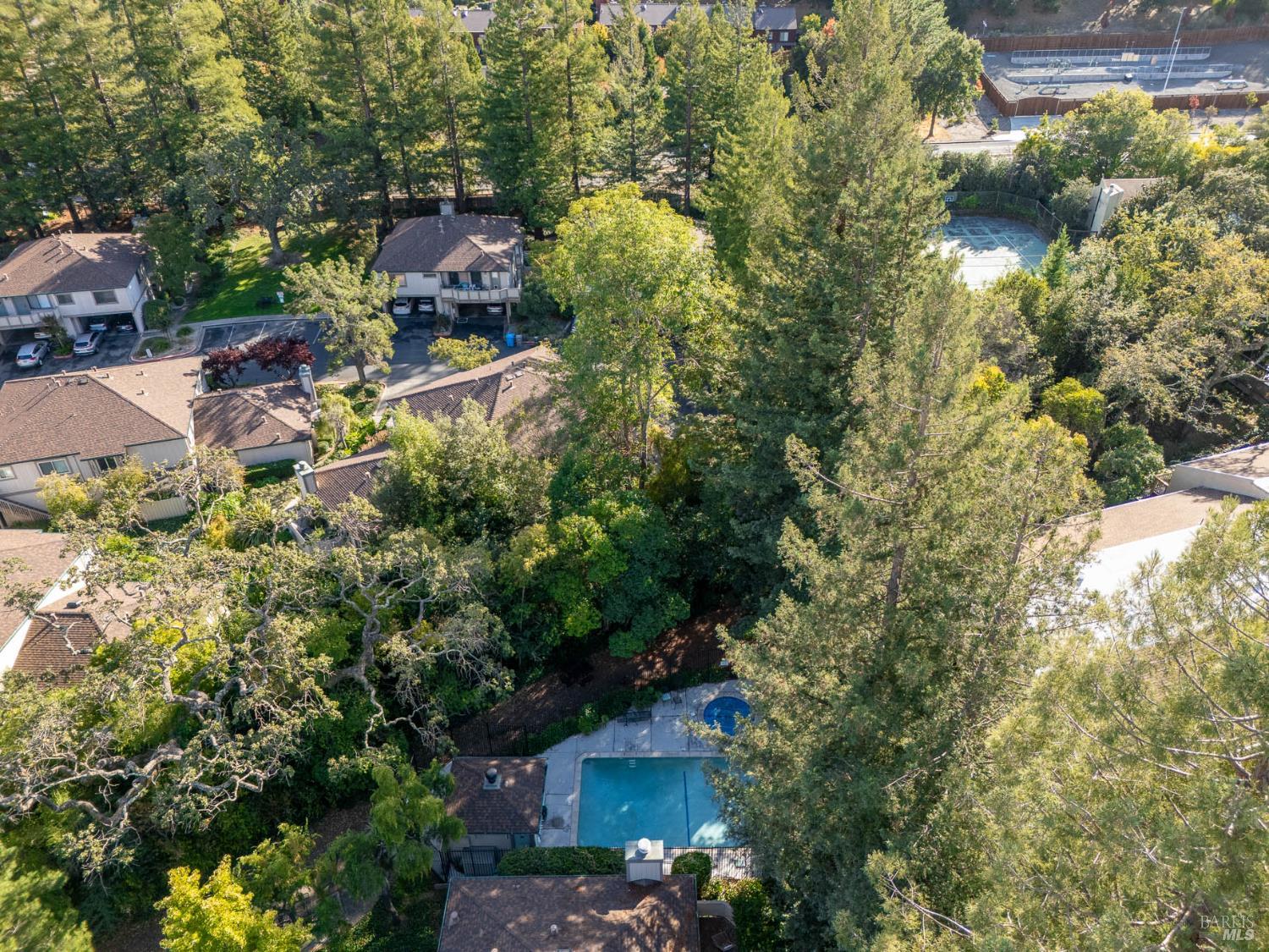 121 Cheda Lane