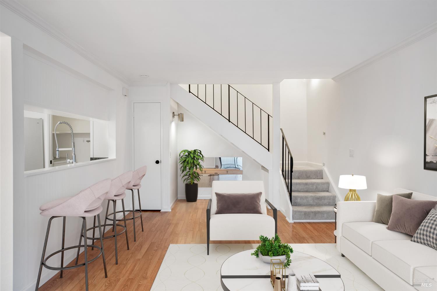 121 Cheda Lane