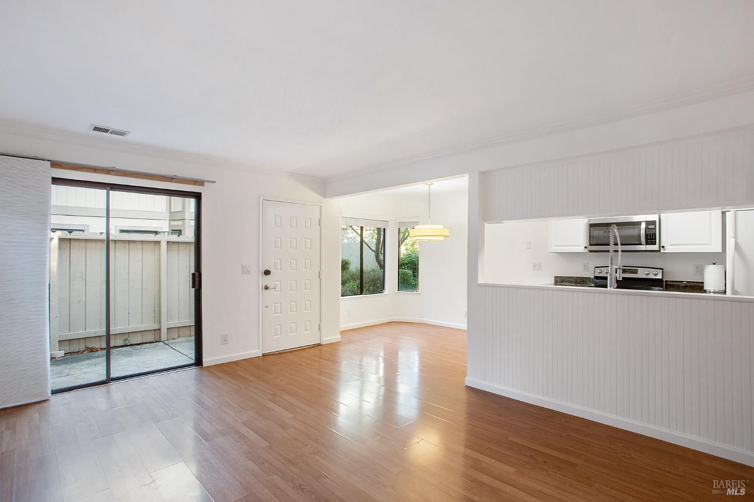 121 Cheda Lane