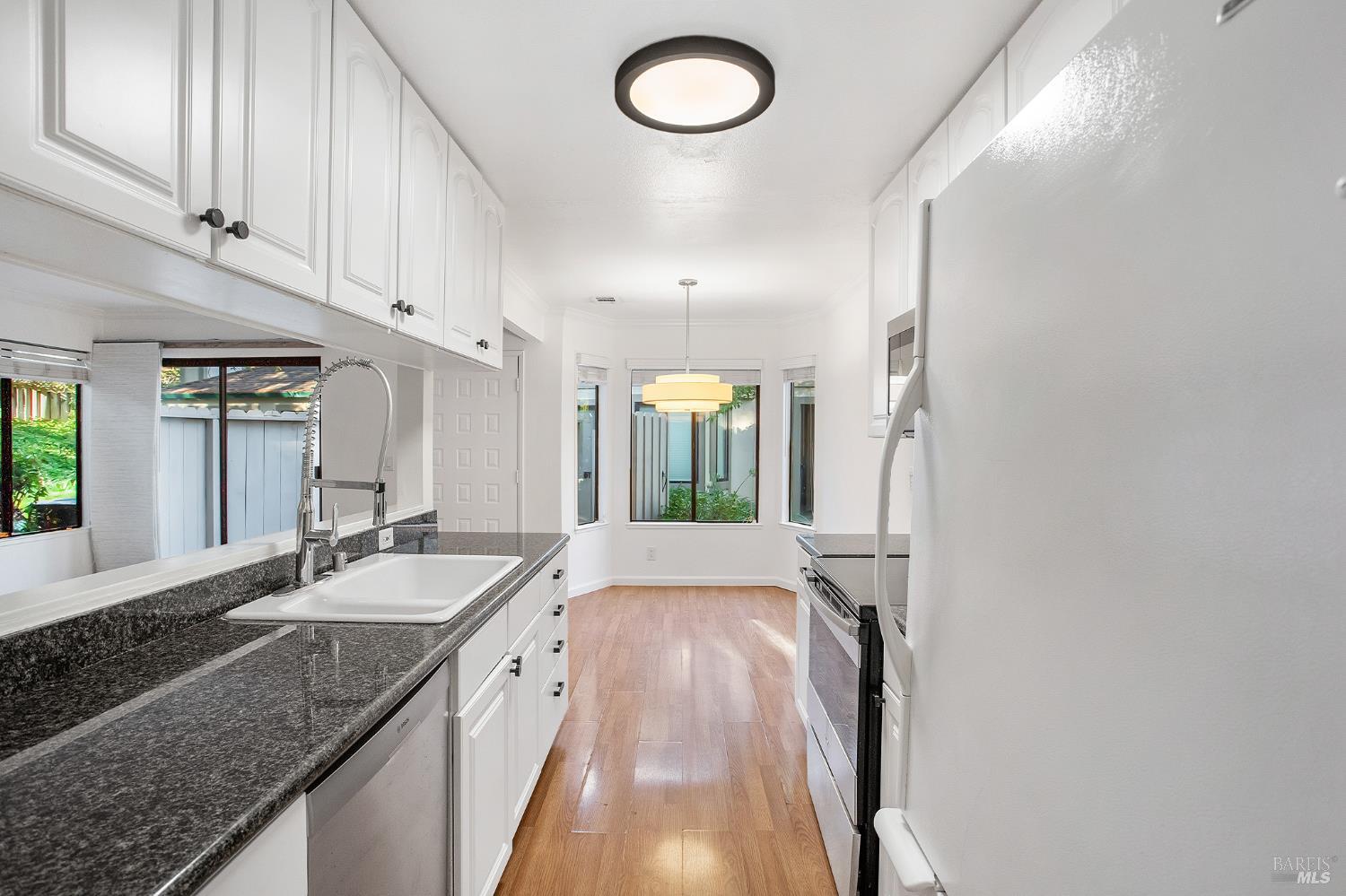 121 Cheda Lane