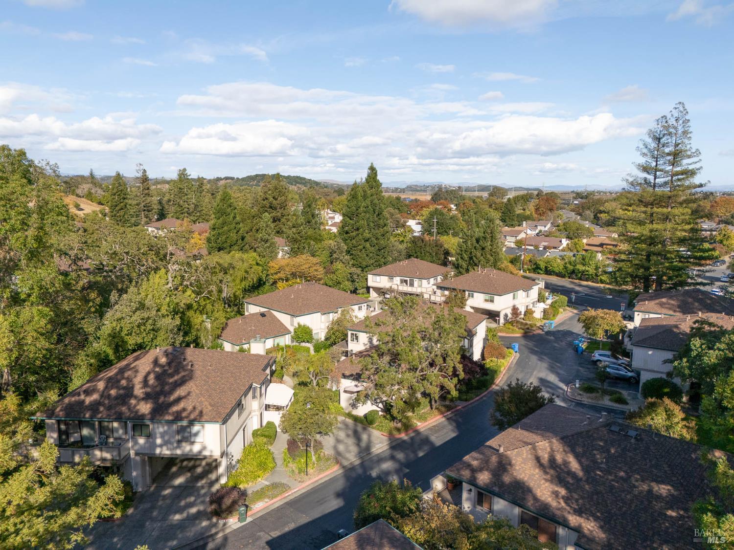 121 Cheda Lane