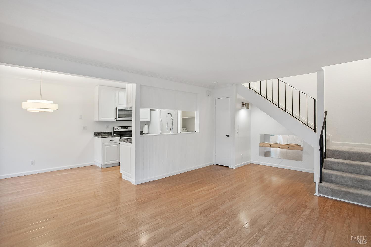 121 Cheda Lane