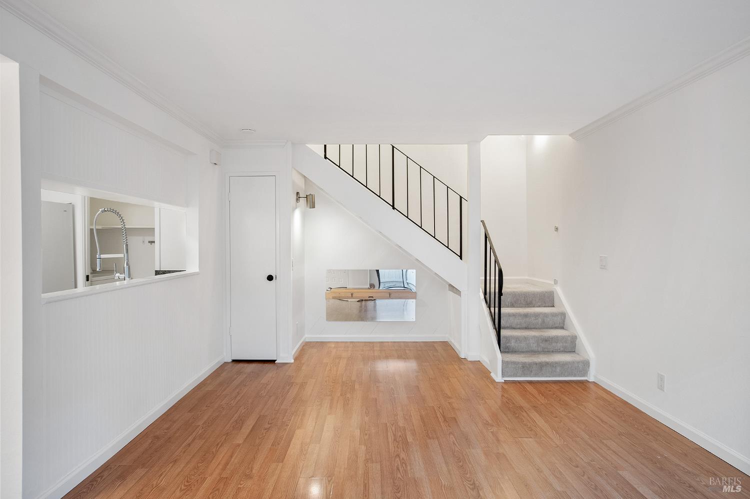 121 Cheda Lane