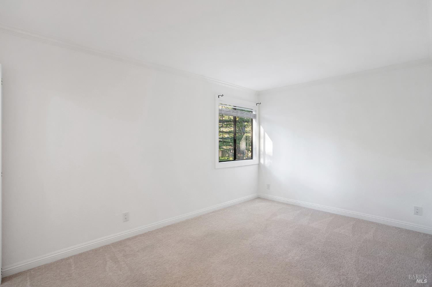 121 Cheda Lane