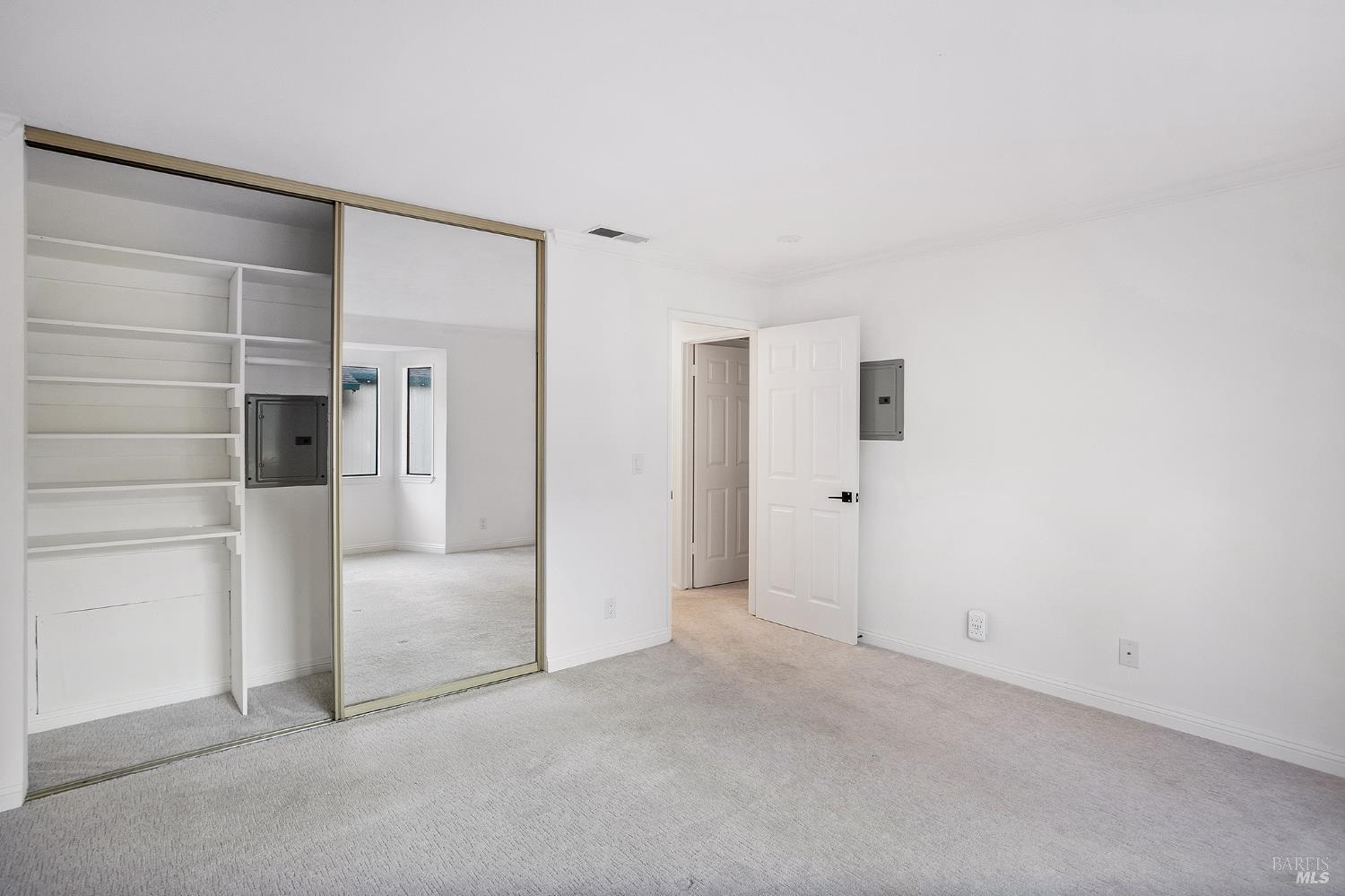 121 Cheda Lane