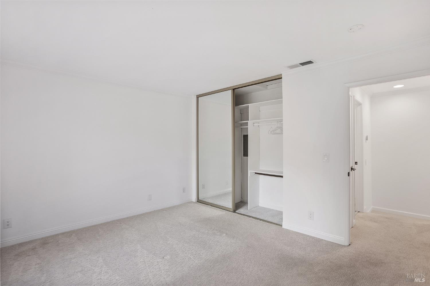 121 Cheda Lane