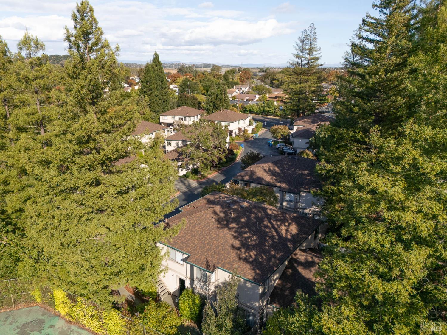 121 Cheda Lane