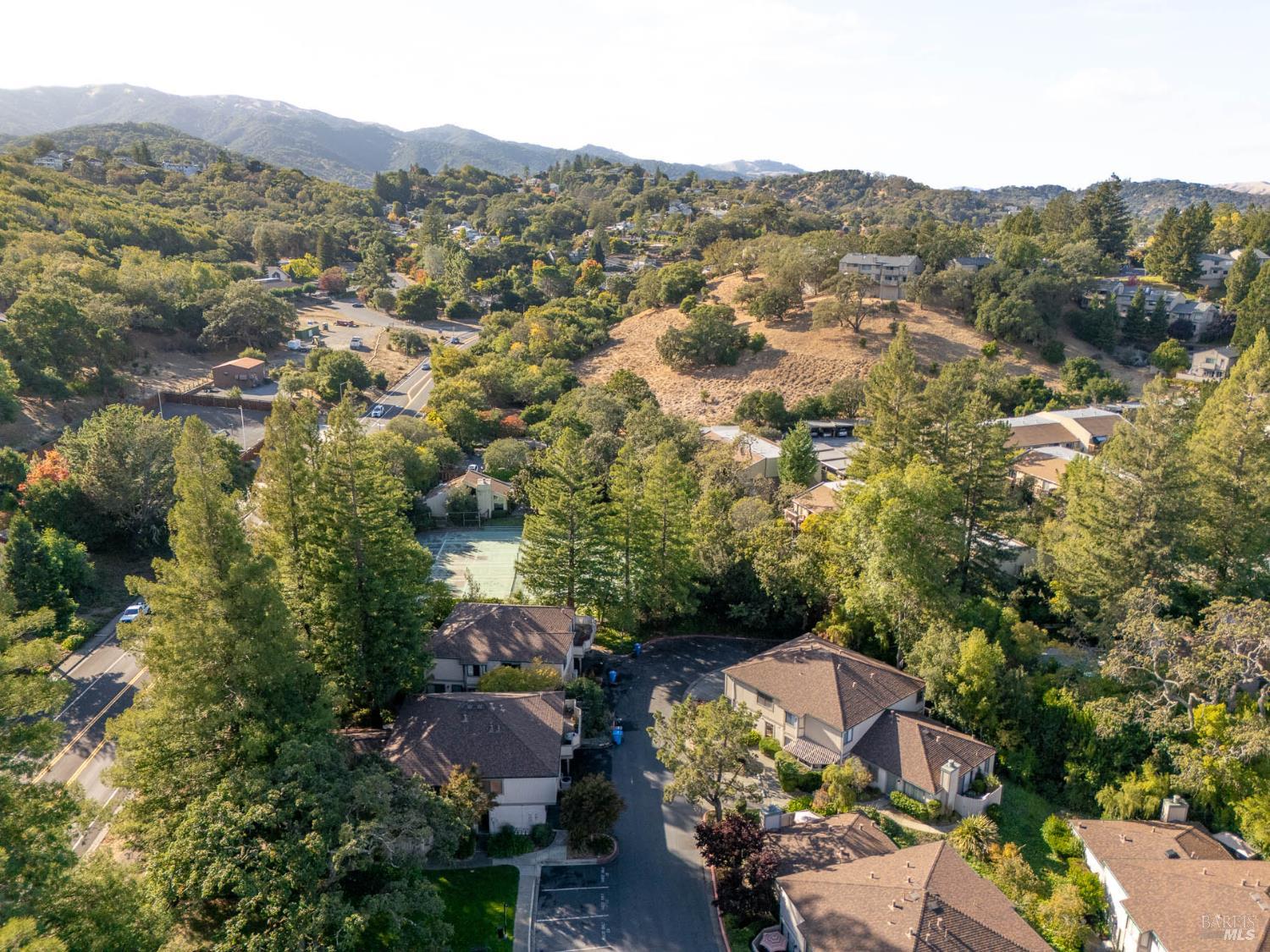 121 Cheda Lane