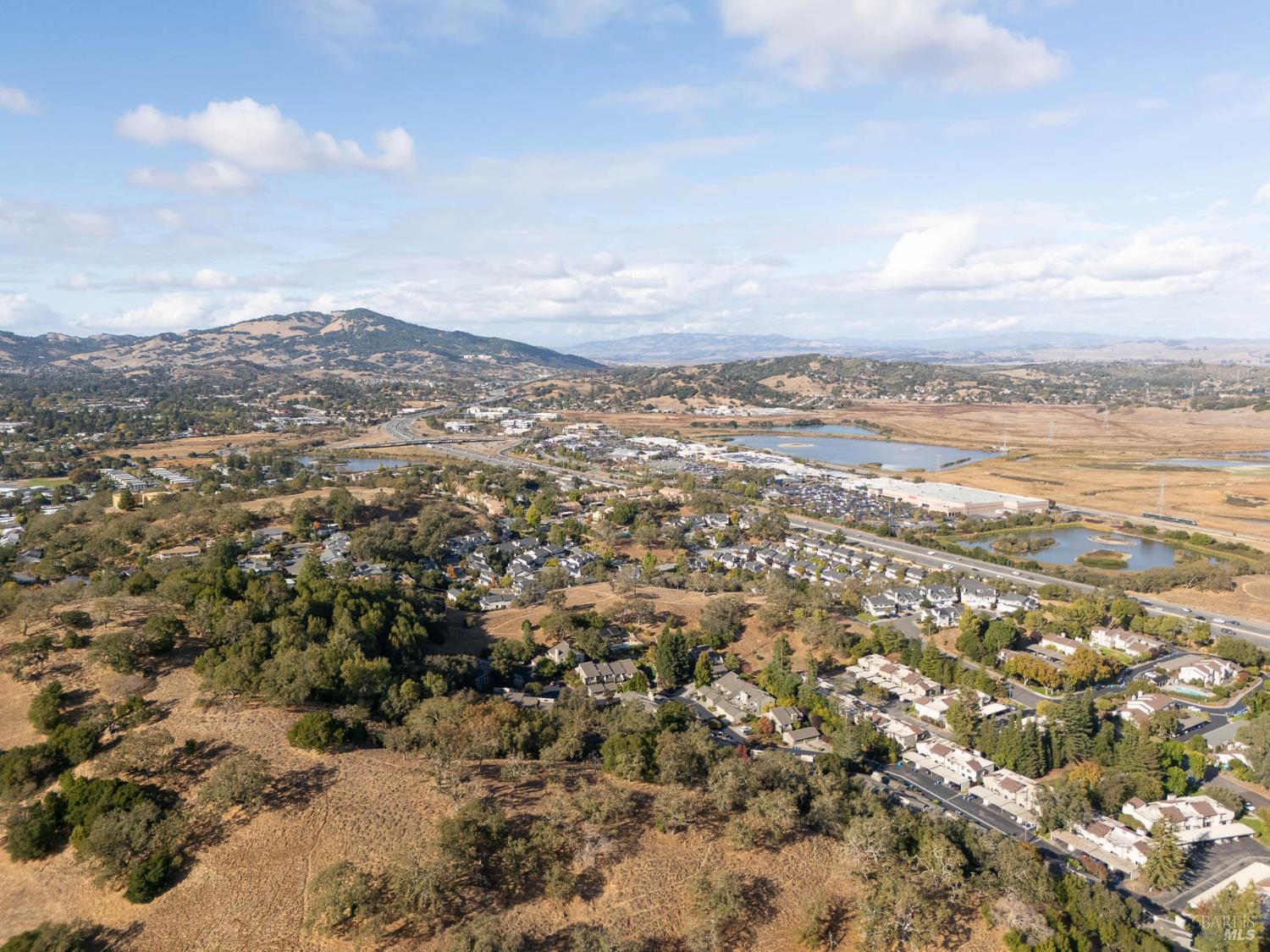 121 Cheda Lane