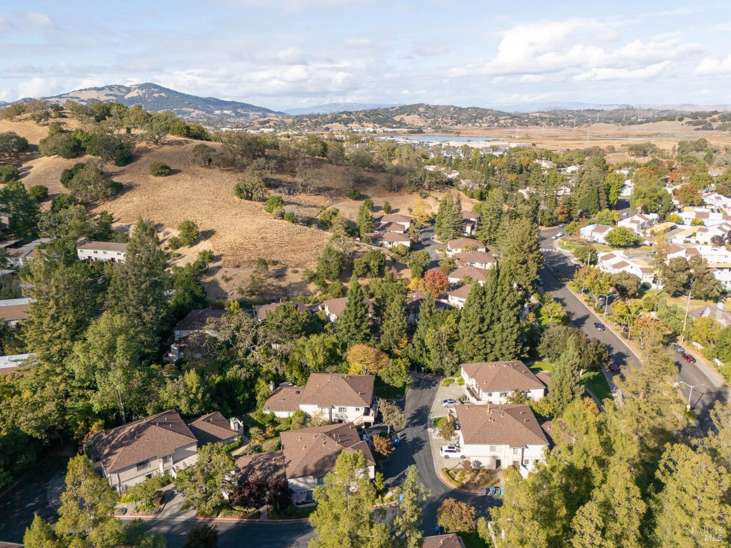 121 Cheda Lane