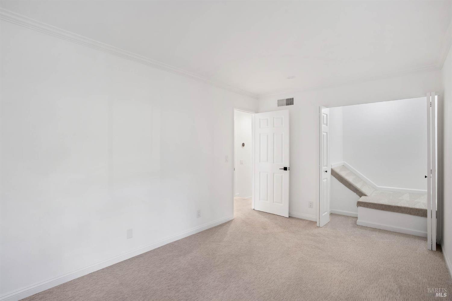 121 Cheda Lane