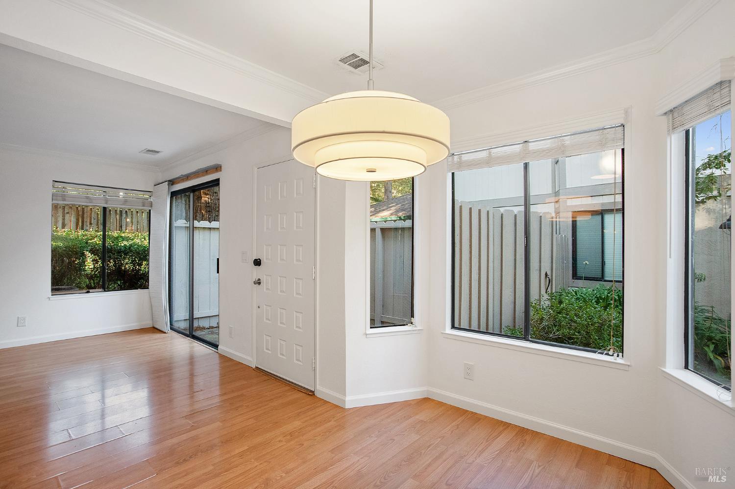 121 Cheda Lane