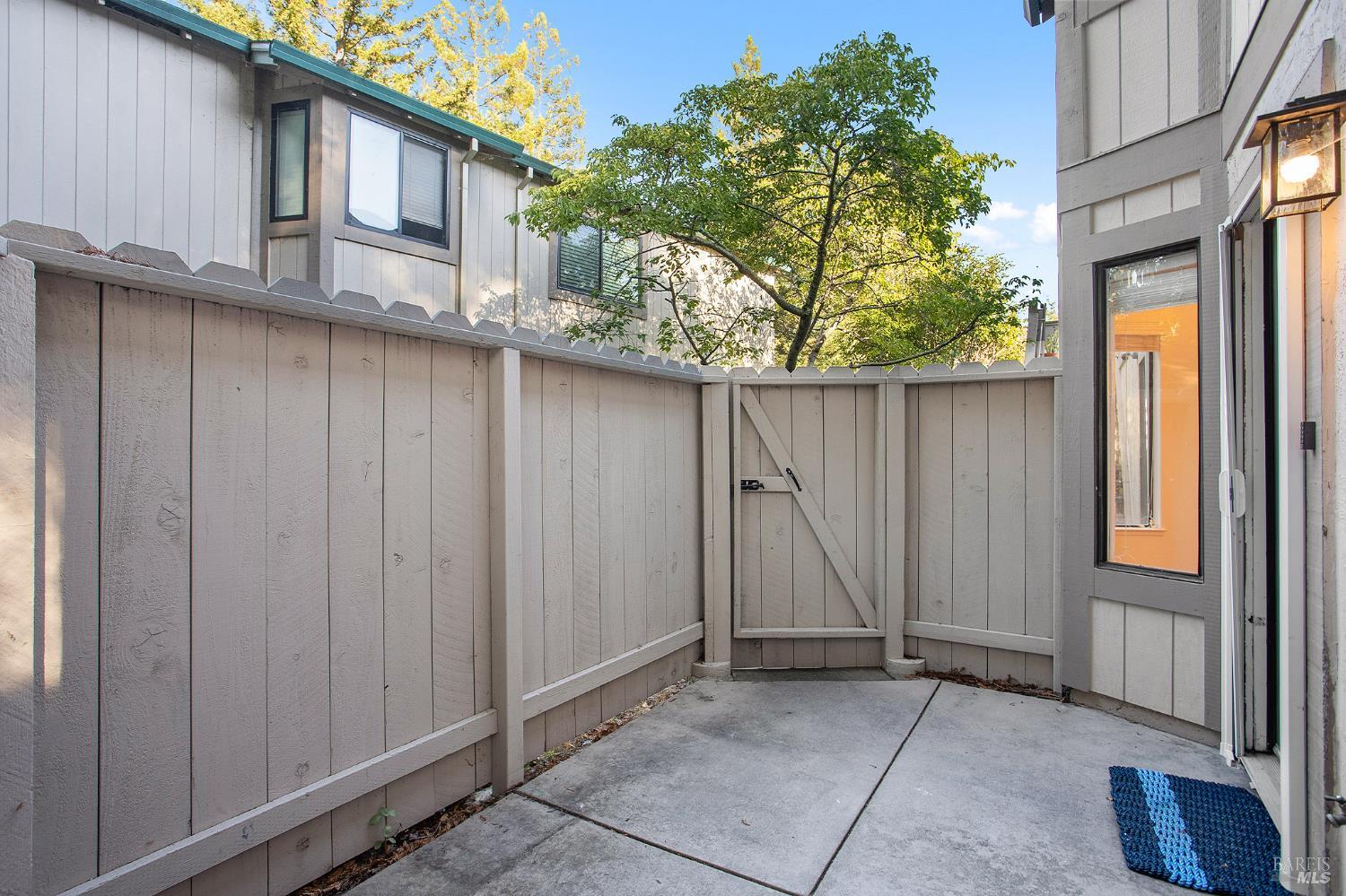 121 Cheda Lane