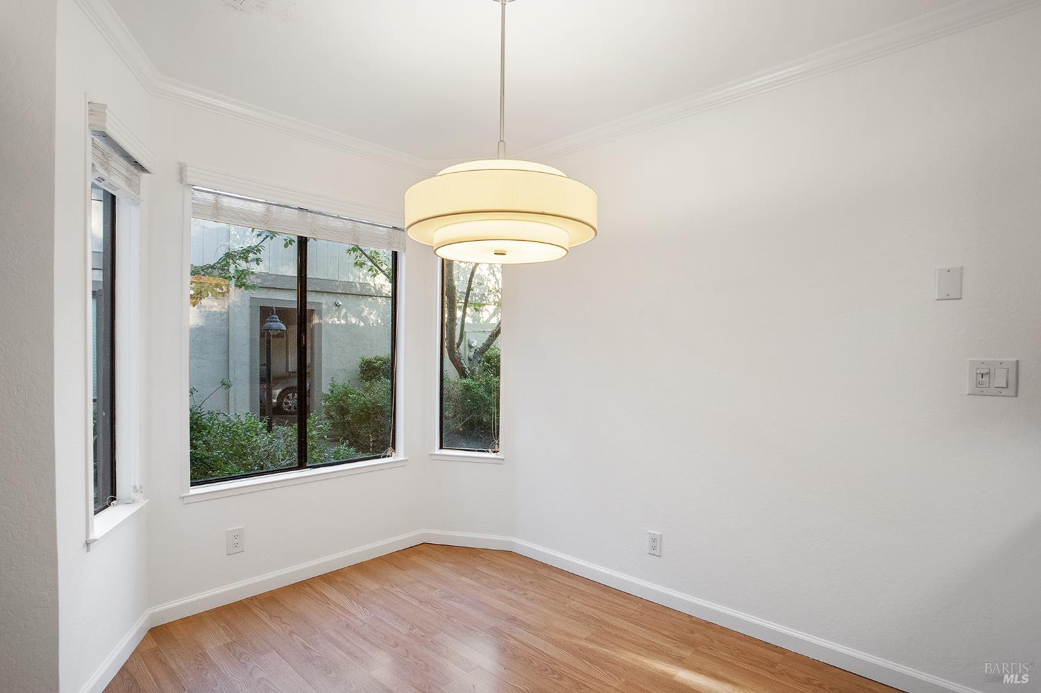 121 Cheda Lane