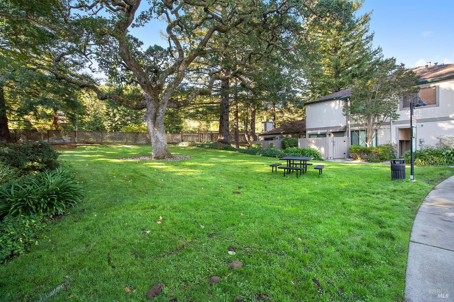 121 Cheda Lane