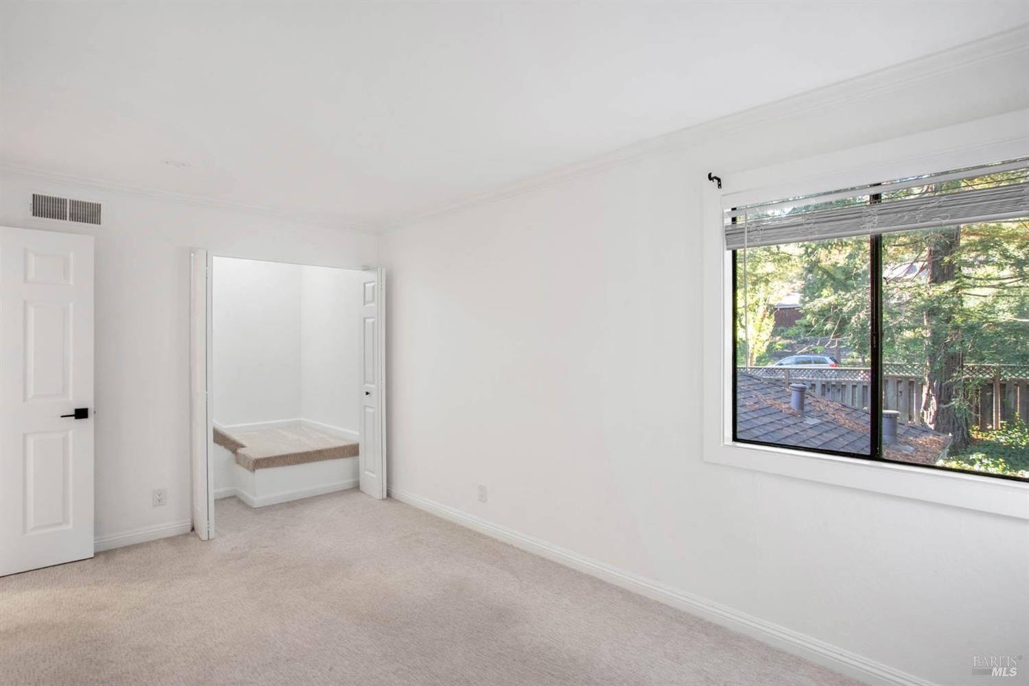 121 Cheda Lane