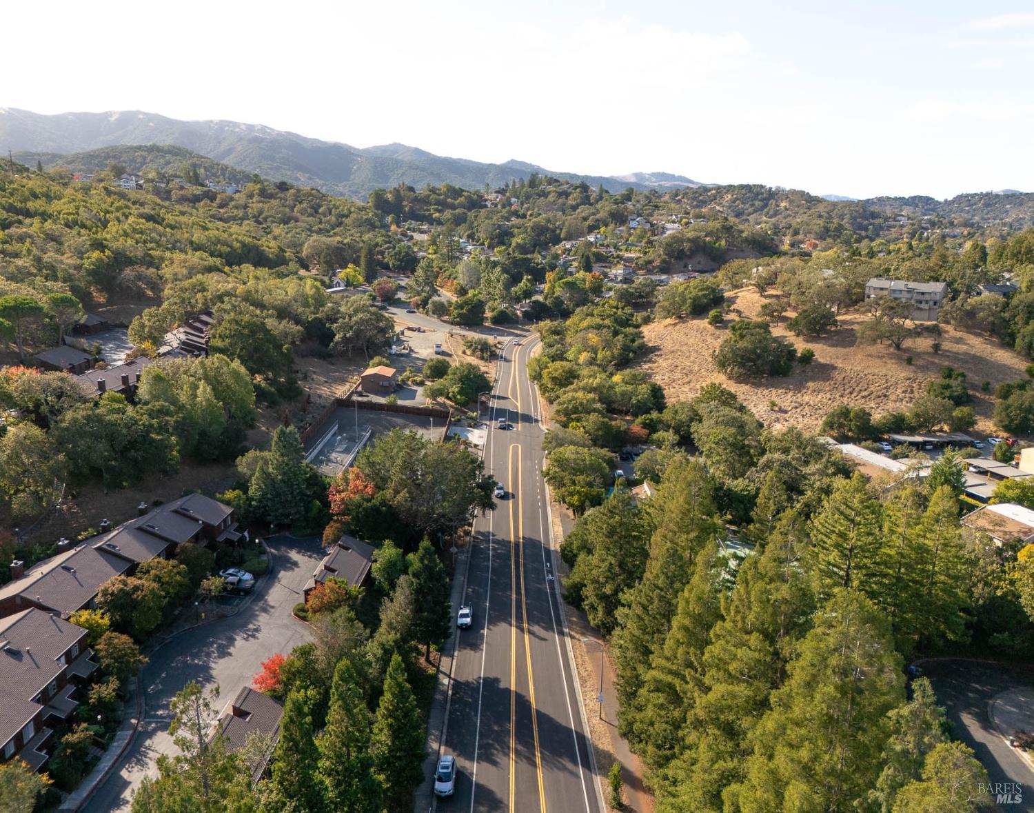 121 Cheda Lane