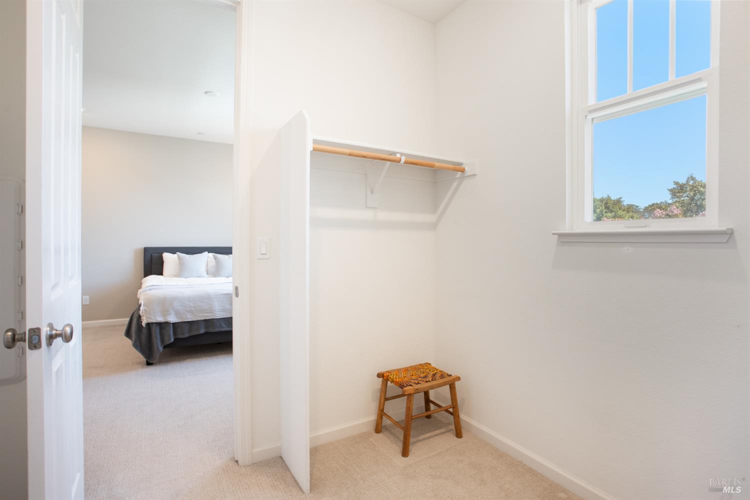 12 Lesina Way