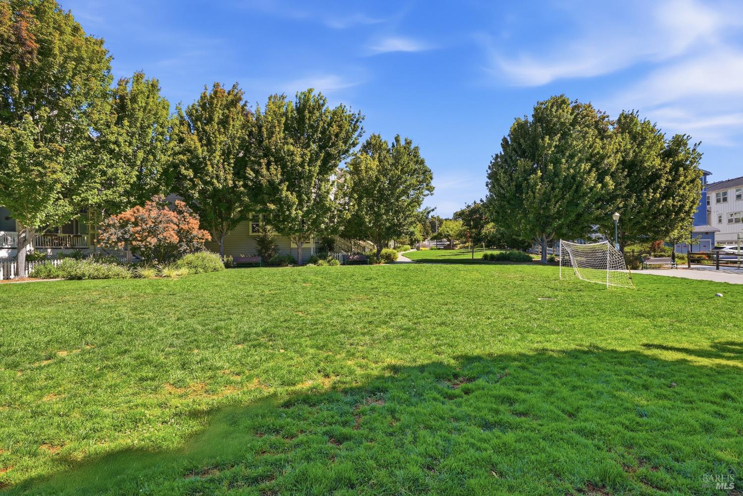 12 Lesina Way