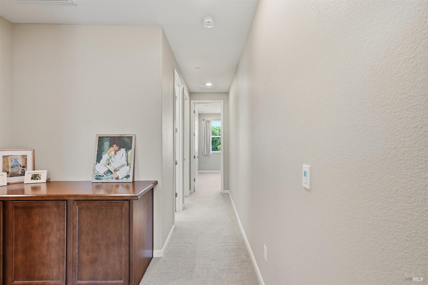 12 Lesina Way