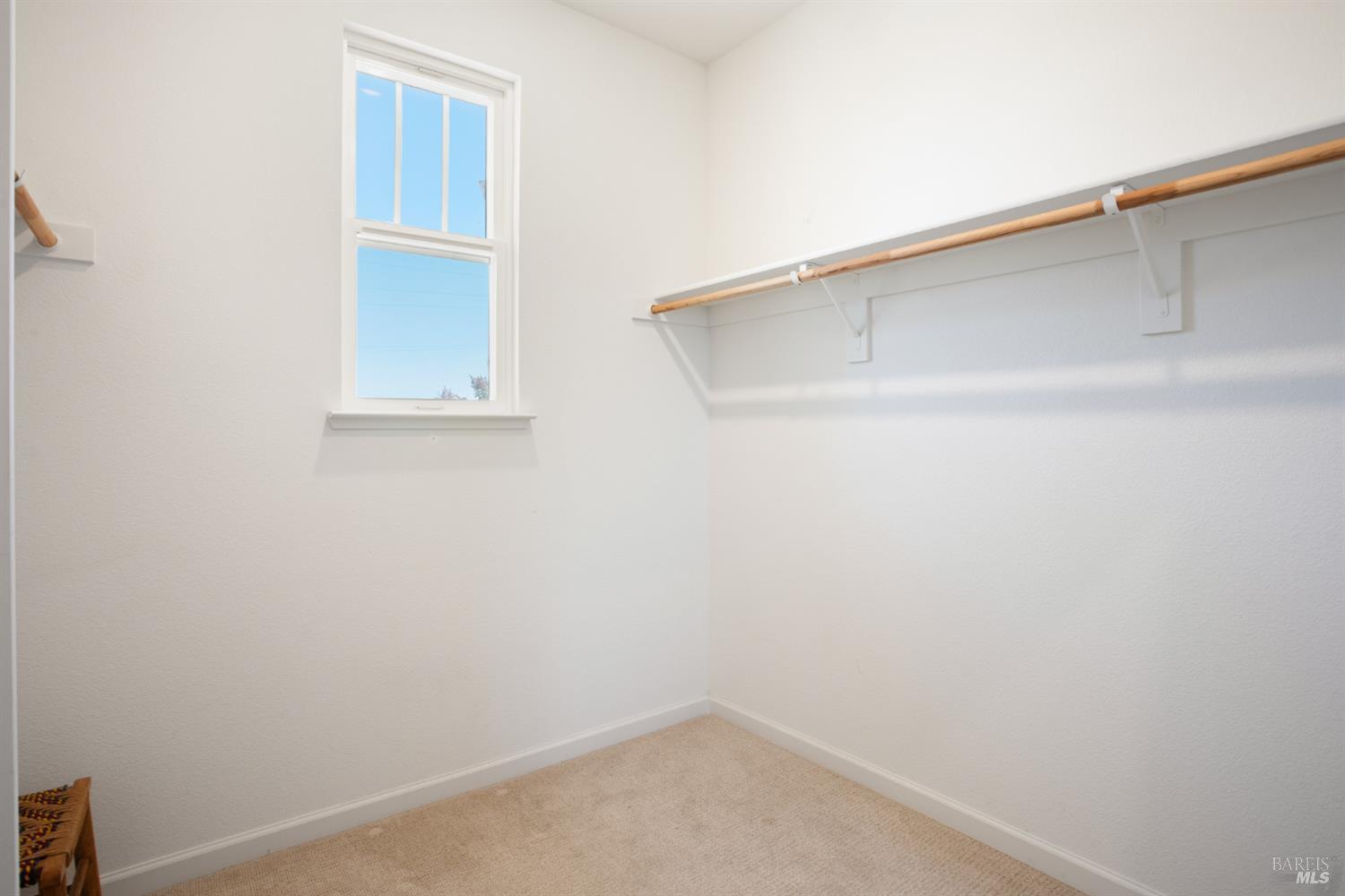 12 Lesina Way