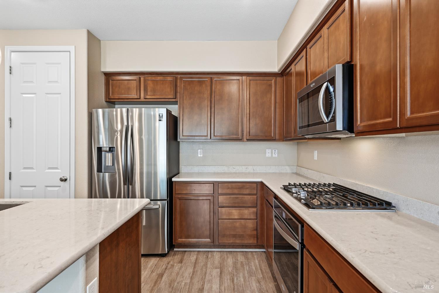 12 Lesina Way