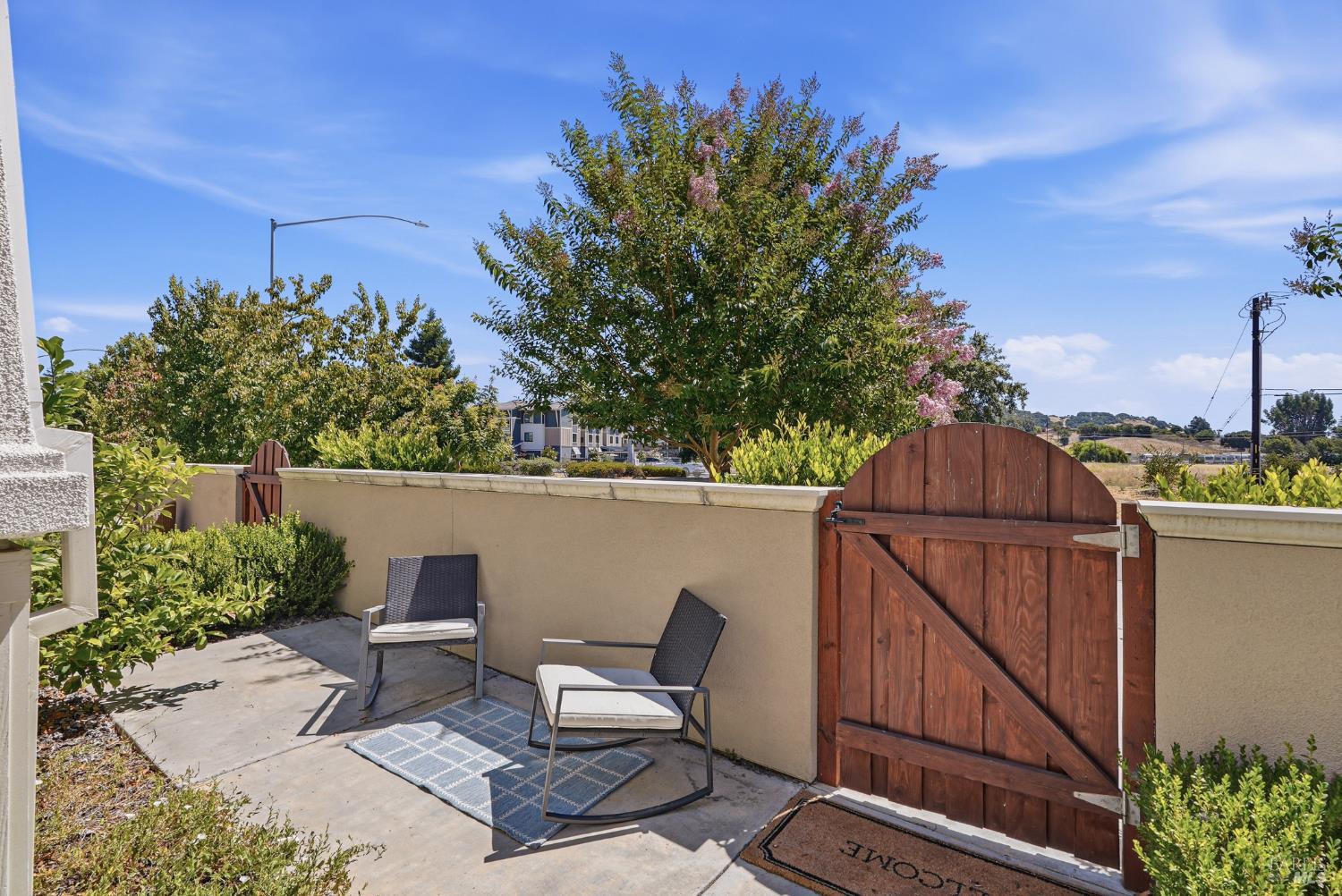 12 Lesina Way