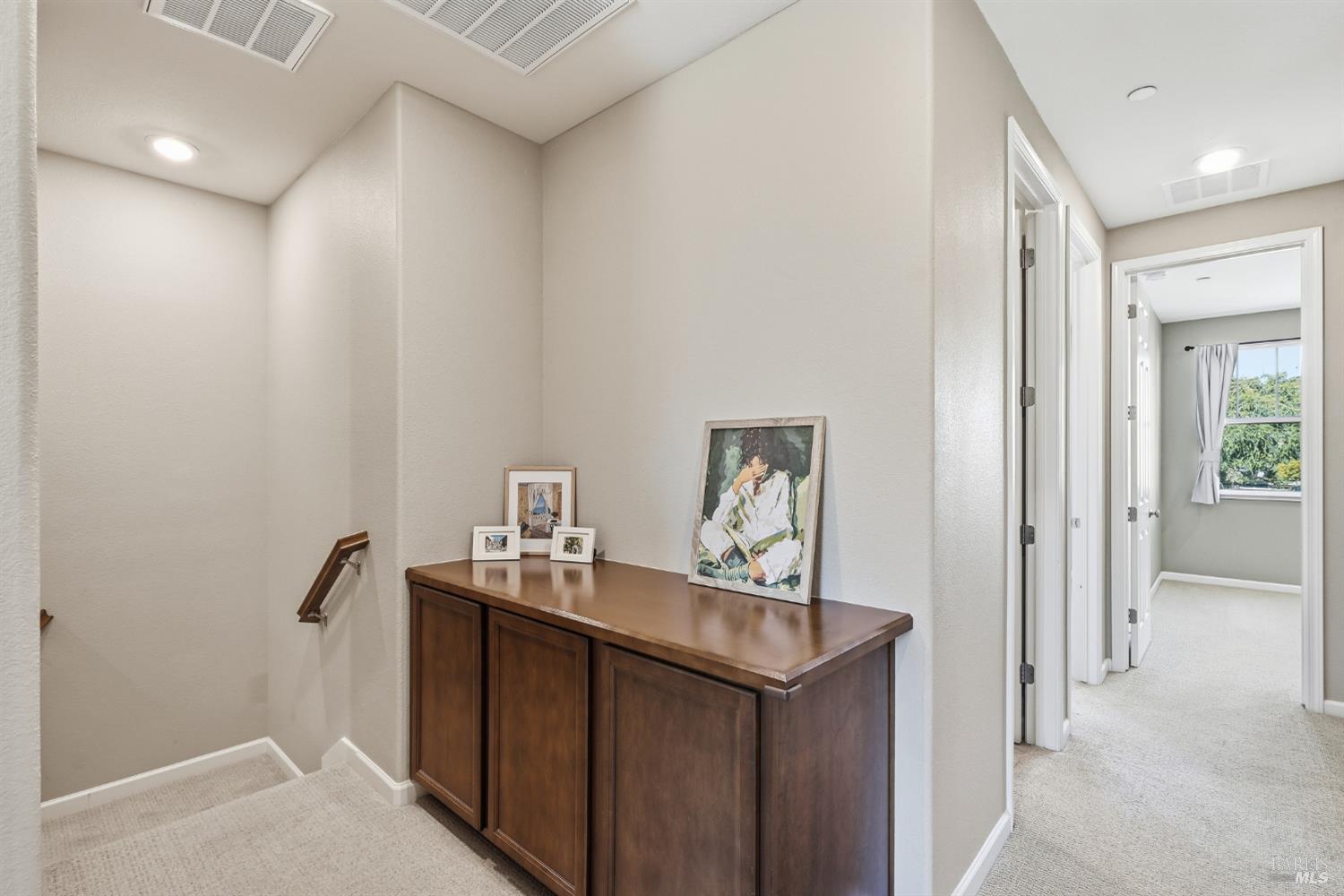 12 Lesina Way