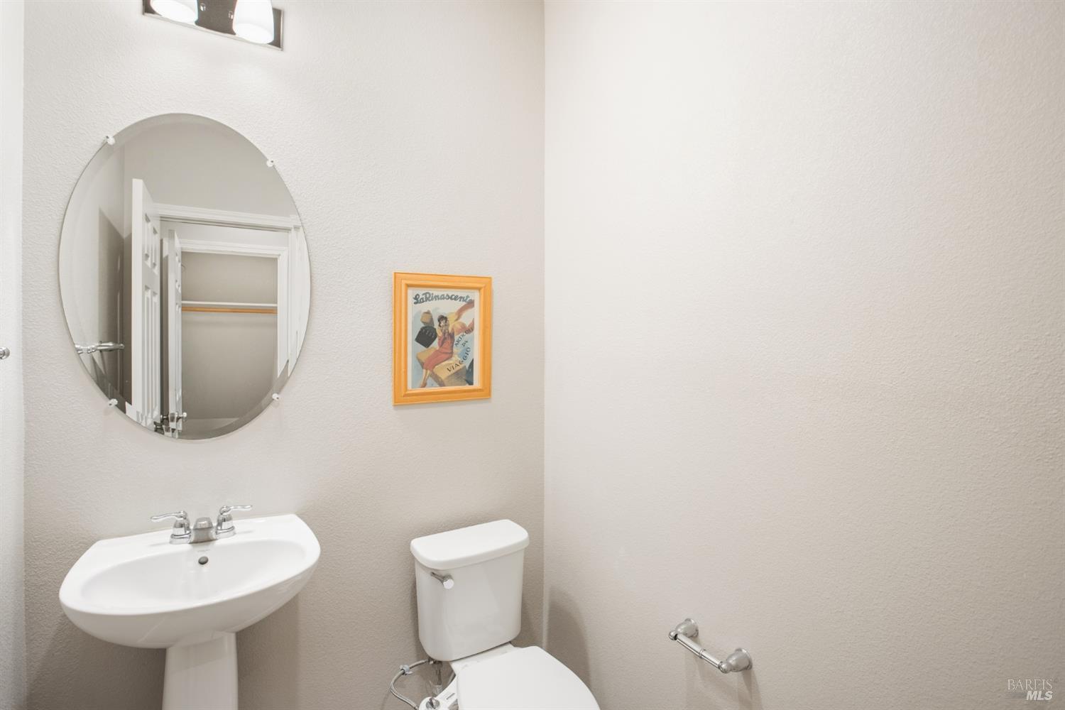12 Lesina Way
