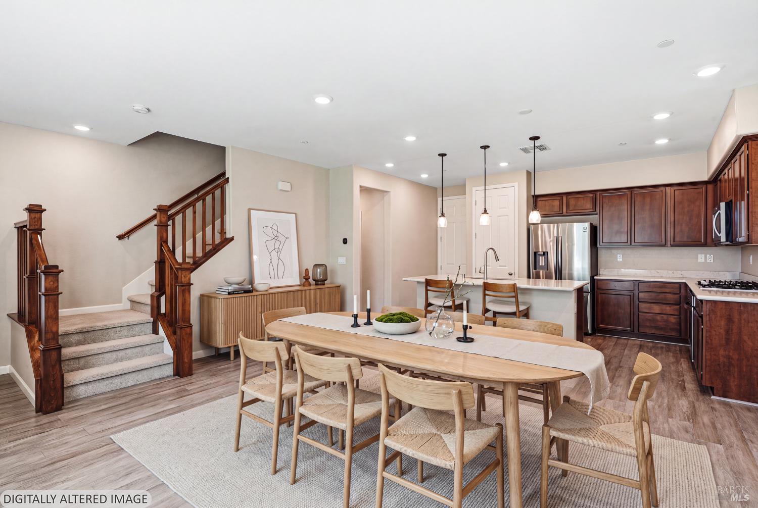 12 Lesina Way