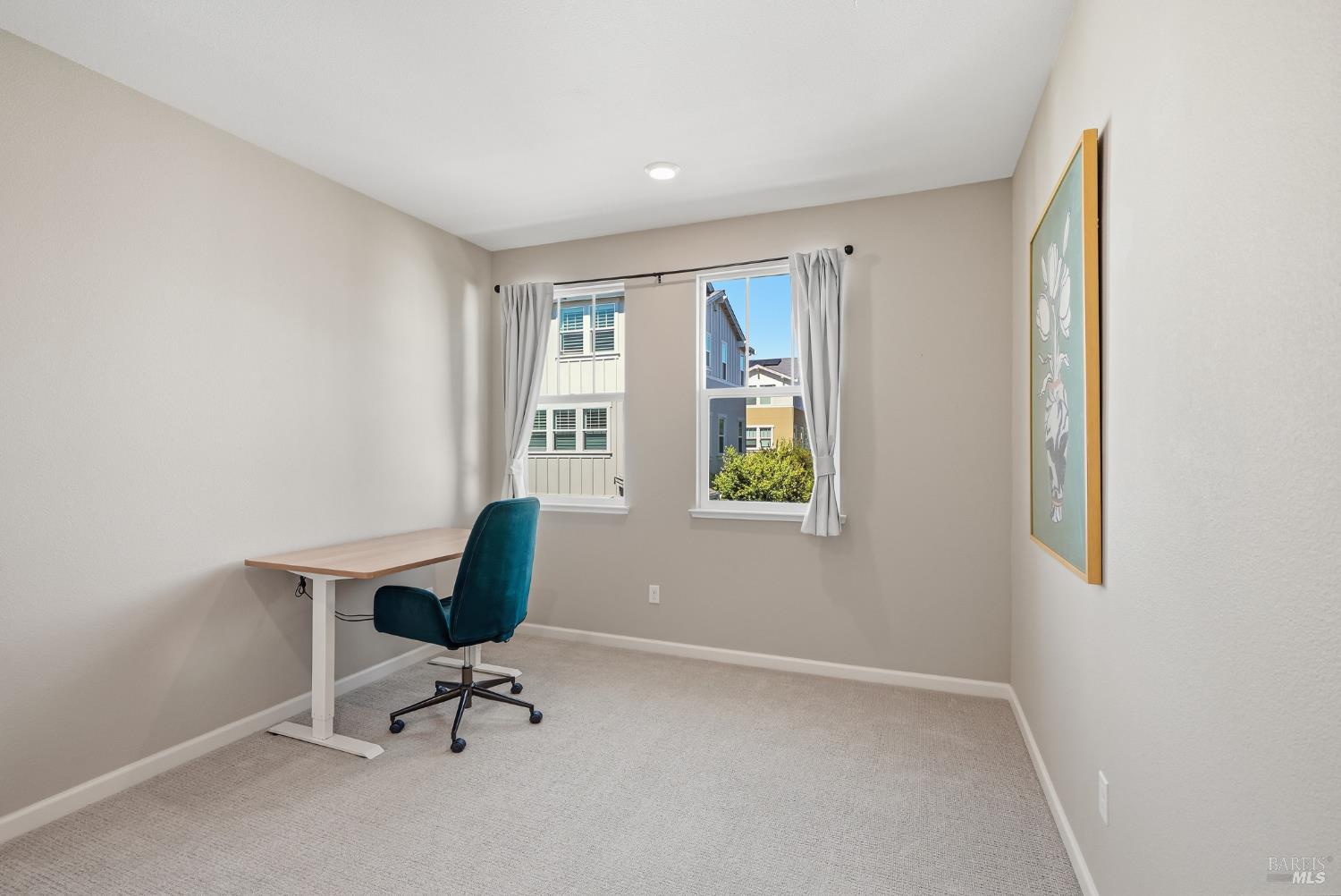 12 Lesina Way