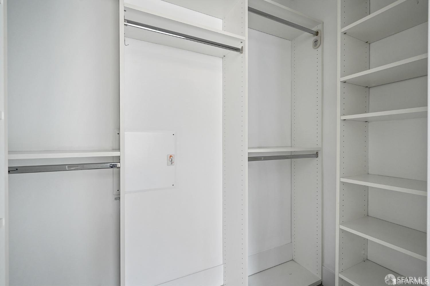 74 New Montgomery Street Unit: 412
