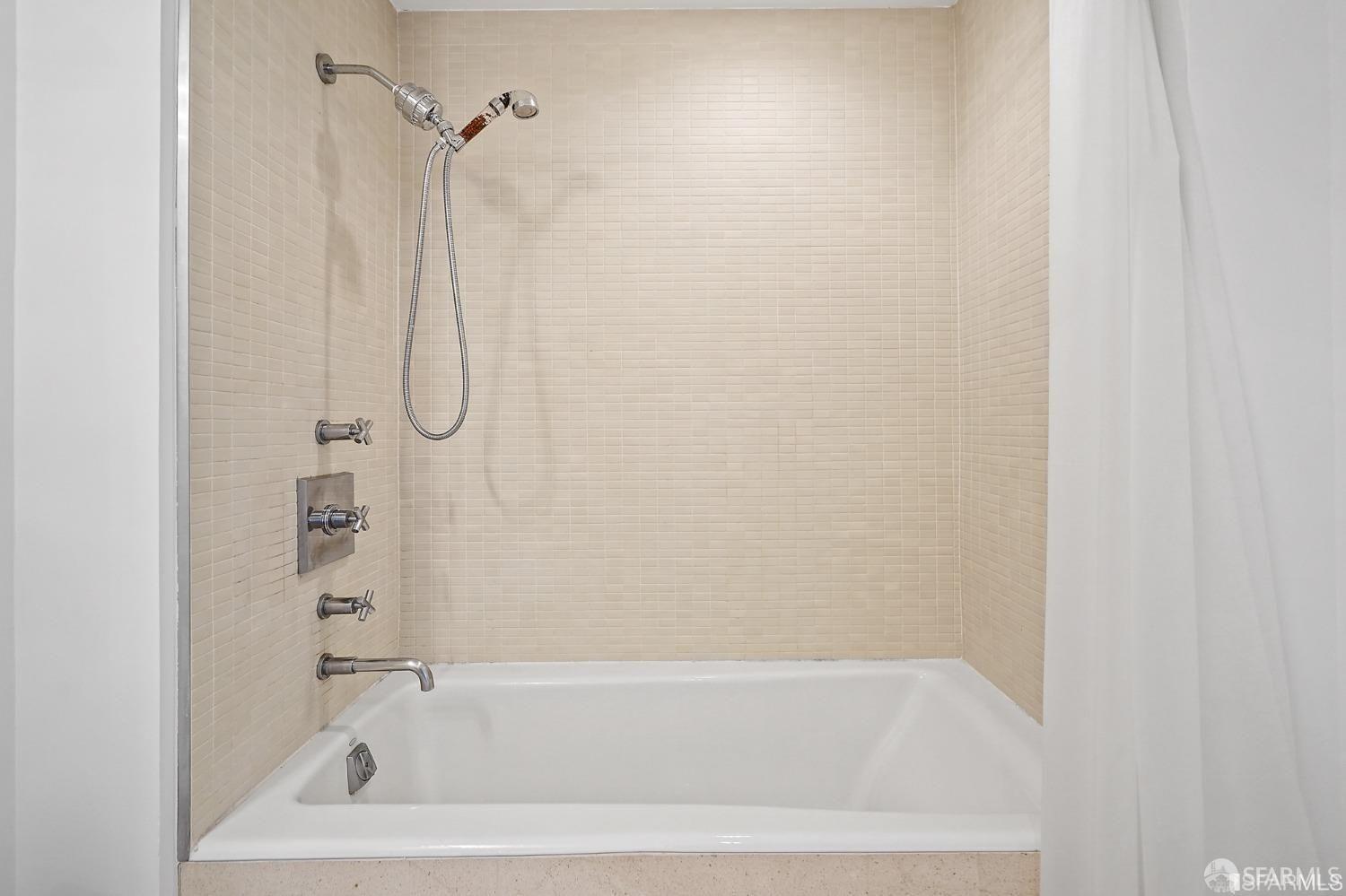 74 New Montgomery Street Unit: 412