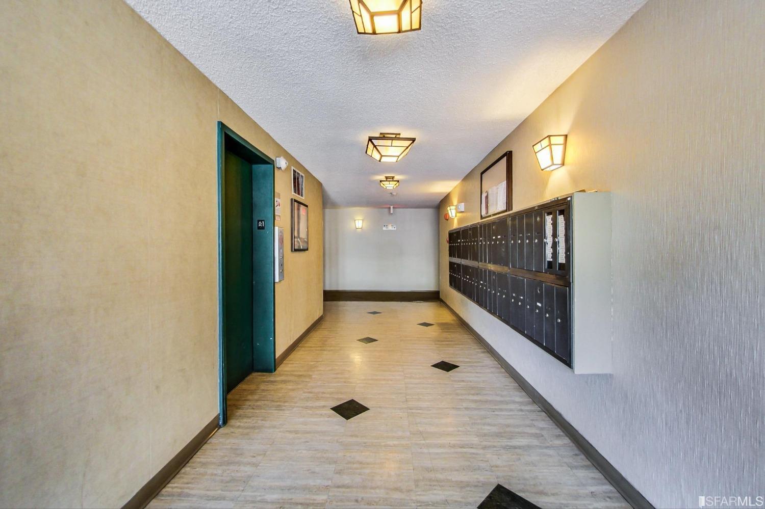 361 Half Moon Lane Unit: 213