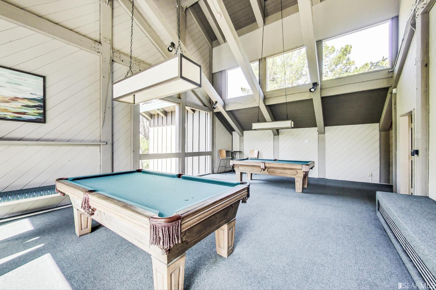 361 Half Moon Lane Unit: 213